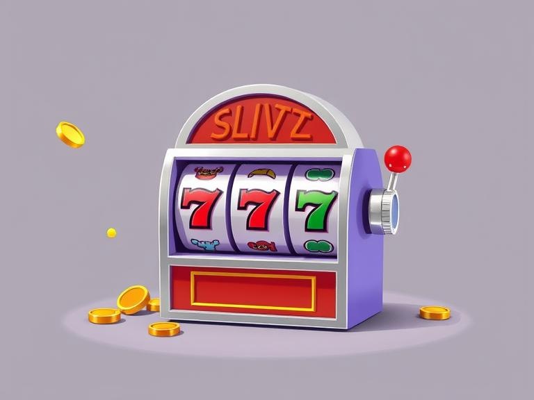 365jl